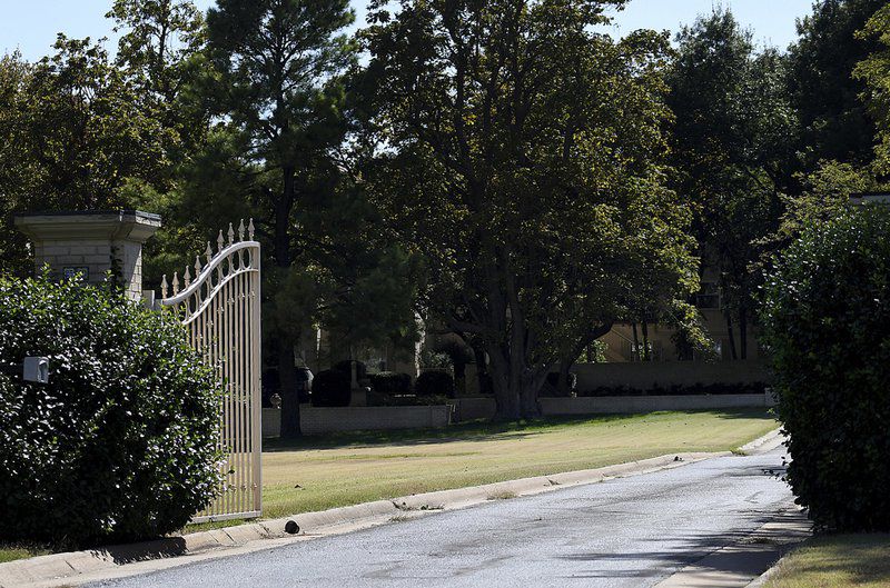 Officer at Vance pleads guilty to health care fraud